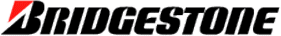 ブリジストン
