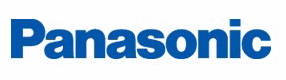 パナソニック
